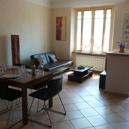 Spacieux Logement Face A La Cite Medievale Carcassonne Exteriér fotografie